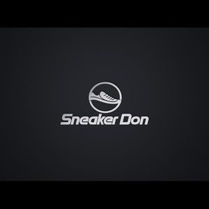 Meet your Posher, Al